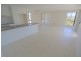 7 Ocean View Drive, Zilzie QLD 4710