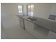 7 Ocean View Drive, Zilzie QLD 4710