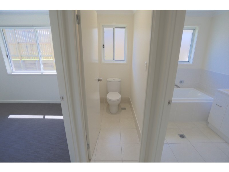 7 Ocean View Drive, Zilzie QLD 4710