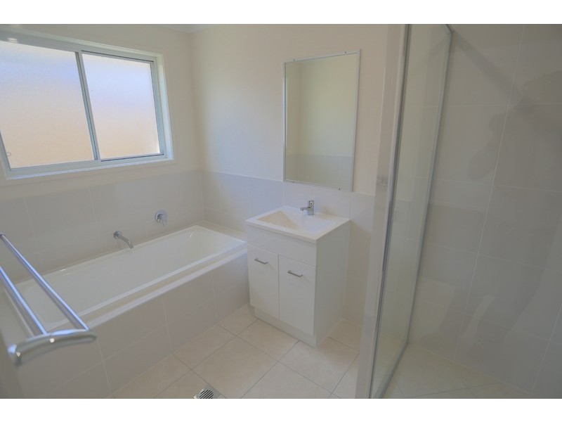 7 Ocean View Drive, Zilzie QLD 4710