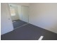 7 Ocean View Drive, Zilzie QLD 4710
