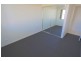 7 Ocean View Drive, Zilzie QLD 4710