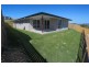 7 Ocean View Drive, Zilzie QLD 4710