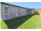 7 Ocean View Drive, Zilzie QLD 4710