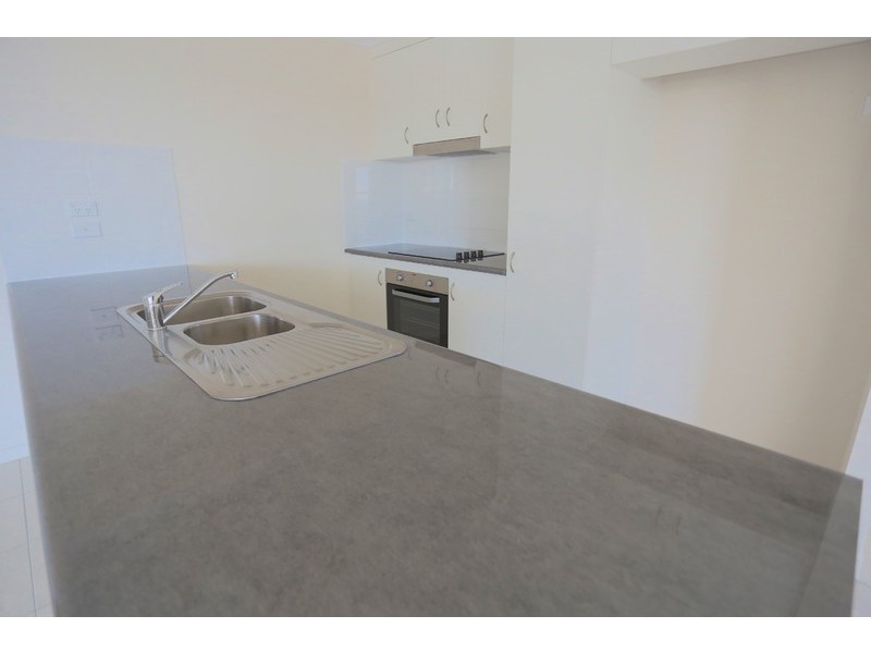 7 Ocean View Drive, Zilzie QLD 4710