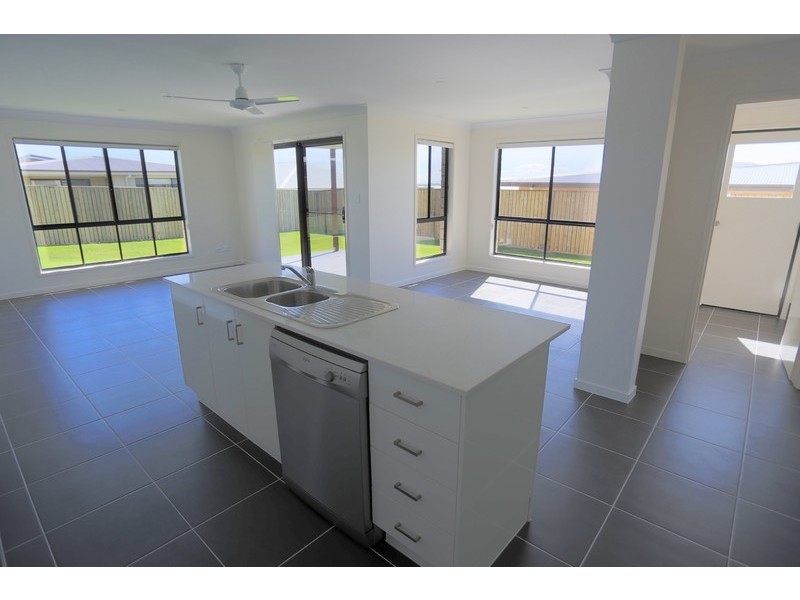 10 Serotina Street, Yeppoon QLD 4703