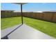 10 Serotina Street, Yeppoon QLD 4703