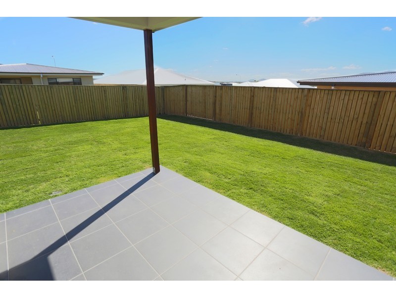 10 Serotina Street, Yeppoon QLD 4703