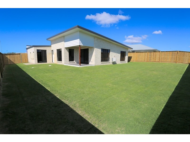 10 Serotina Street, Yeppoon QLD 4703