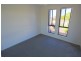 10 Serotina Street, Yeppoon QLD 4703