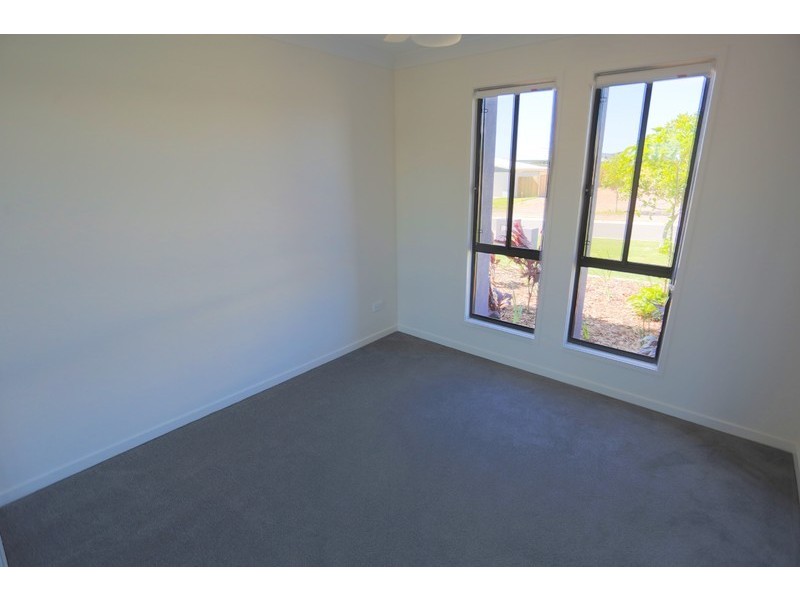 10 Serotina Street, Yeppoon QLD 4703