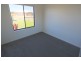 10 Serotina Street, Yeppoon QLD 4703