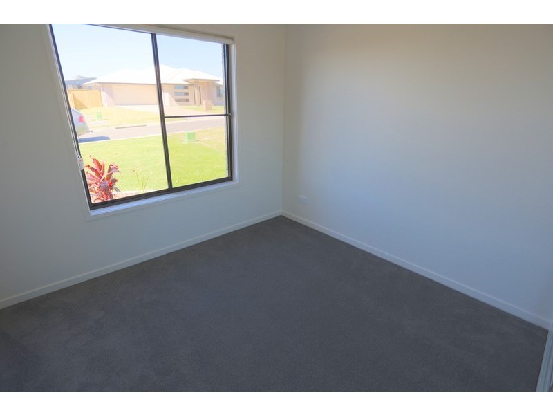 10 Serotina Street, Yeppoon QLD 4703