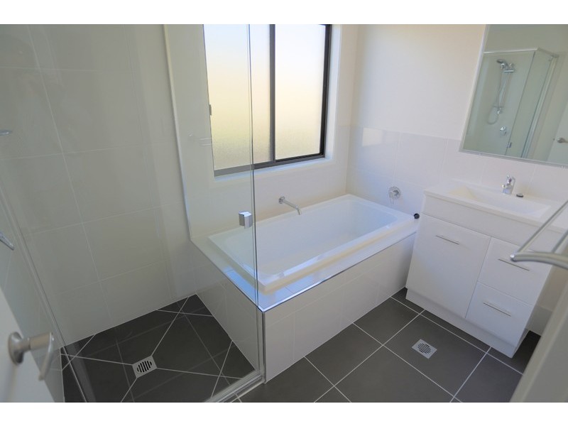 10 Serotina Street, Yeppoon QLD 4703