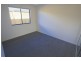 10 Serotina Street, Yeppoon QLD 4703