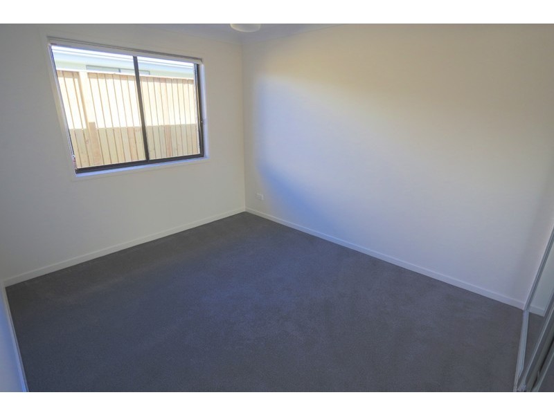 10 Serotina Street, Yeppoon QLD 4703