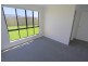 10 Serotina Street, Yeppoon QLD 4703