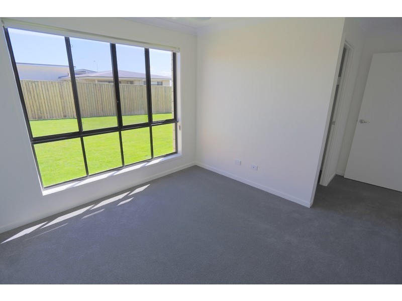 10 Serotina Street, Yeppoon QLD 4703