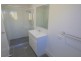10 Serotina Street, Yeppoon QLD 4703
