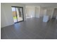10 Serotina Street, Yeppoon QLD 4703