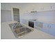 10 Serotina Street, Yeppoon QLD 4703