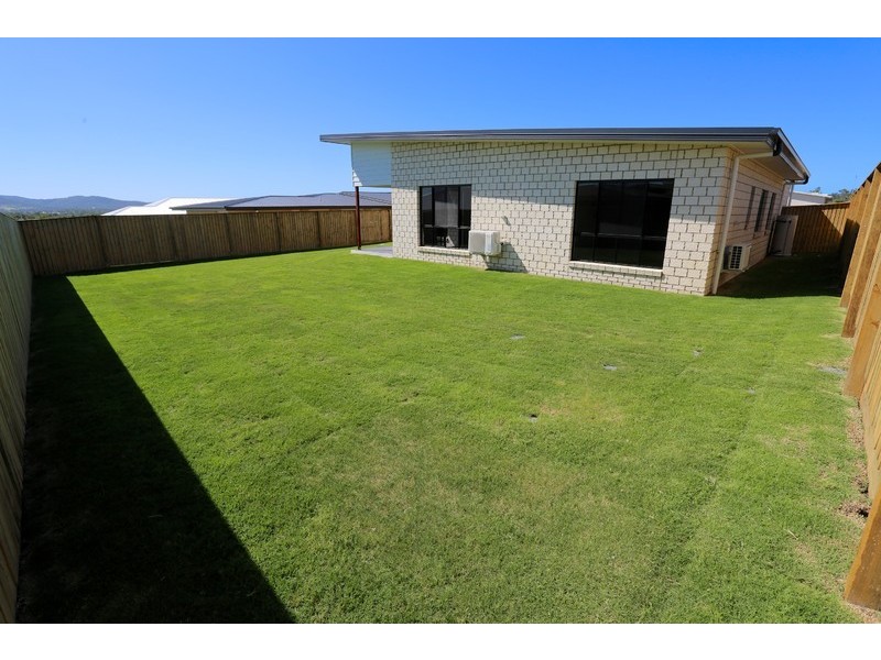 10 Serotina Street, Yeppoon QLD 4703