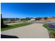 10 Serotina Street, Yeppoon QLD 4703