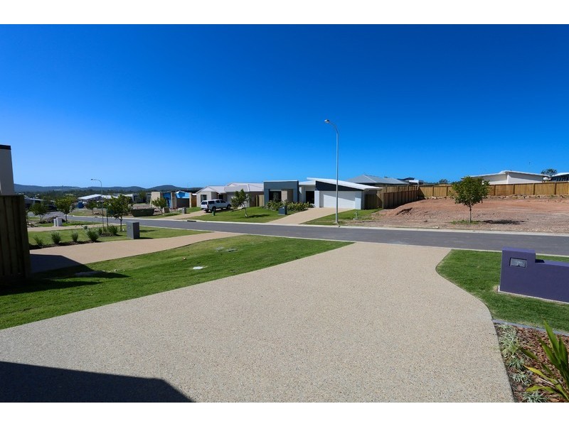 10 Serotina Street, Yeppoon QLD 4703