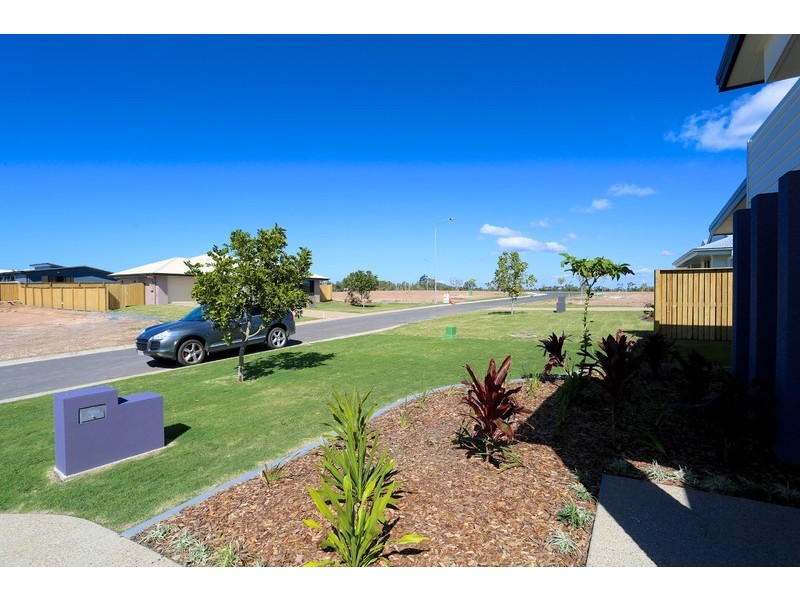 10 Serotina Street, Yeppoon QLD 4703