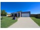 10 Serotina Street, Yeppoon QLD 4703