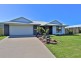 34 Outrigger Drive, Mulambin QLD 4703