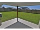 34 Outrigger Drive, Mulambin QLD 4703