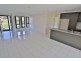 34 Outrigger Drive, Mulambin QLD 4703