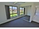 34 Outrigger Drive, Mulambin QLD 4703
