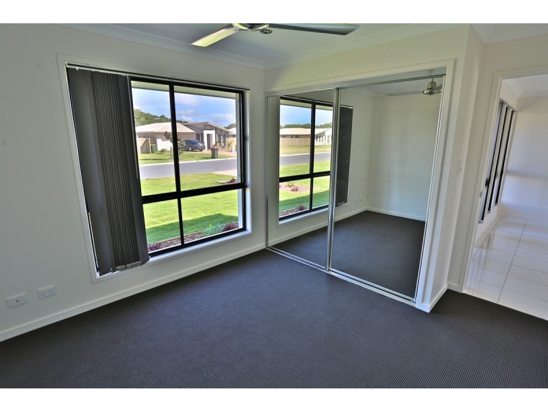 34 Outrigger Drive, Mulambin QLD 4703