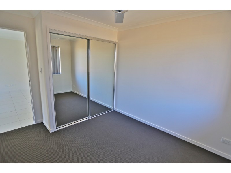 34 Outrigger Drive, Mulambin QLD 4703