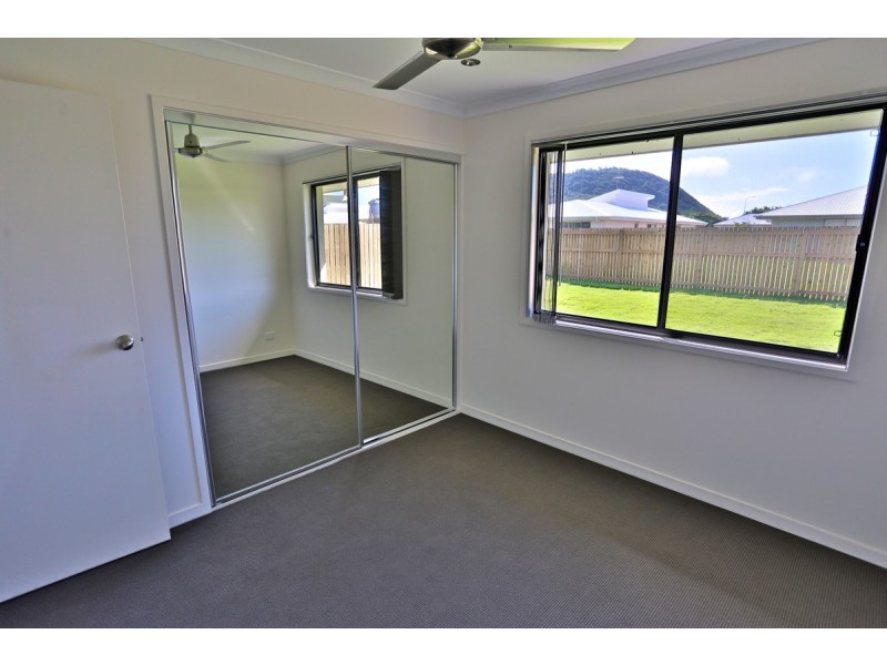 34 Outrigger Drive, Mulambin QLD 4703