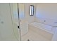 34 Outrigger Drive, Mulambin QLD 4703