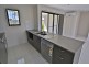34 Outrigger Drive, Mulambin QLD 4703