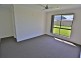 34 Outrigger Drive, Mulambin QLD 4703