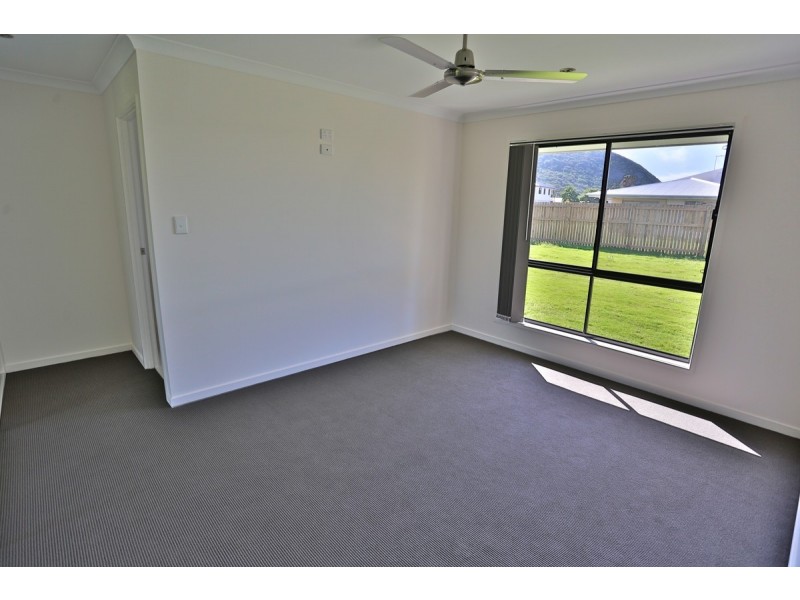 34 Outrigger Drive, Mulambin QLD 4703