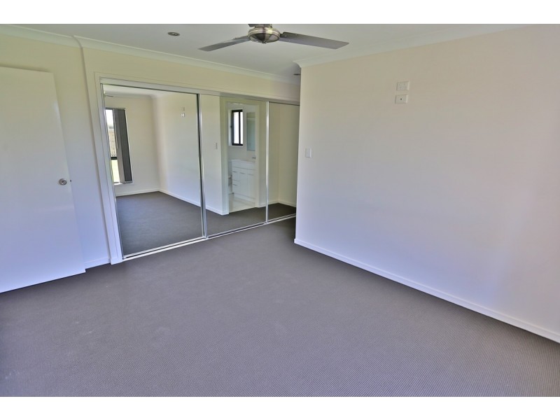 34 Outrigger Drive, Mulambin QLD 4703