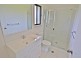 34 Outrigger Drive, Mulambin QLD 4703
