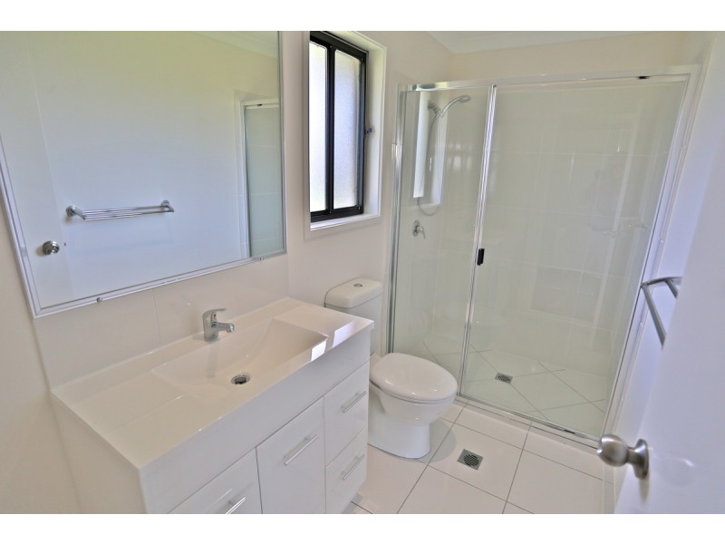 34 Outrigger Drive, Mulambin QLD 4703