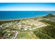 34 Outrigger Drive, Mulambin QLD 4703