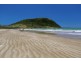 34 Outrigger Drive, Mulambin QLD 4703