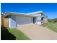 73 Cocoanut Point Drive, Zilzie QLD 4710