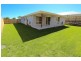 73 Cocoanut Point Drive, Zilzie QLD 4710