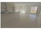 73 Cocoanut Point Drive, Zilzie QLD 4710