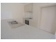 73 Cocoanut Point Drive, Zilzie QLD 4710